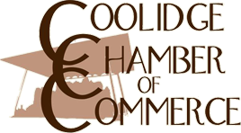 Coolidge Chamber of Commerce